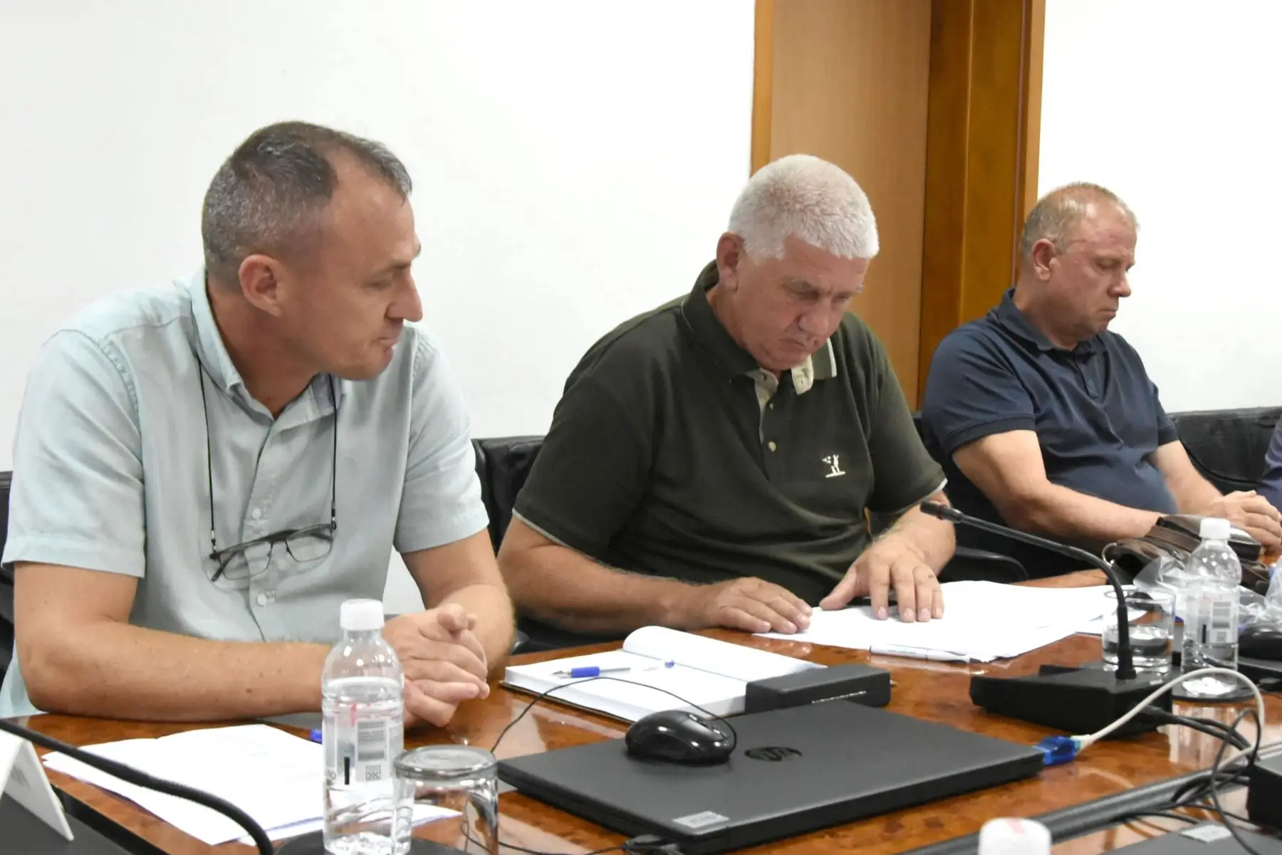 Potpisivanje ugovora 05 05 09 2025